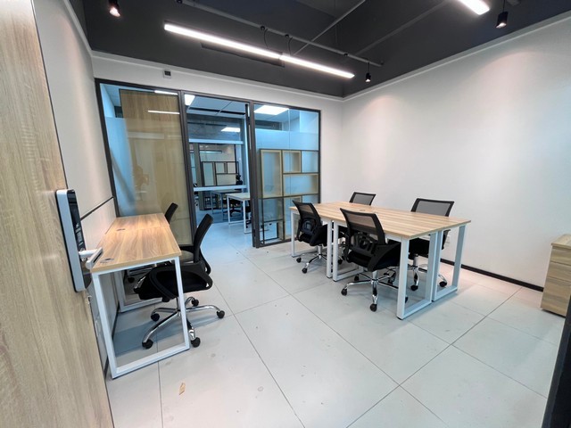 杭州直用水泥直销