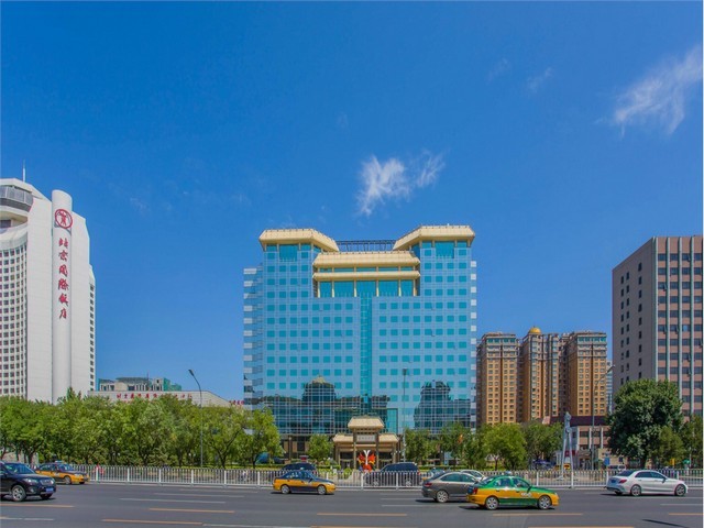 广州网链输送机多少钱